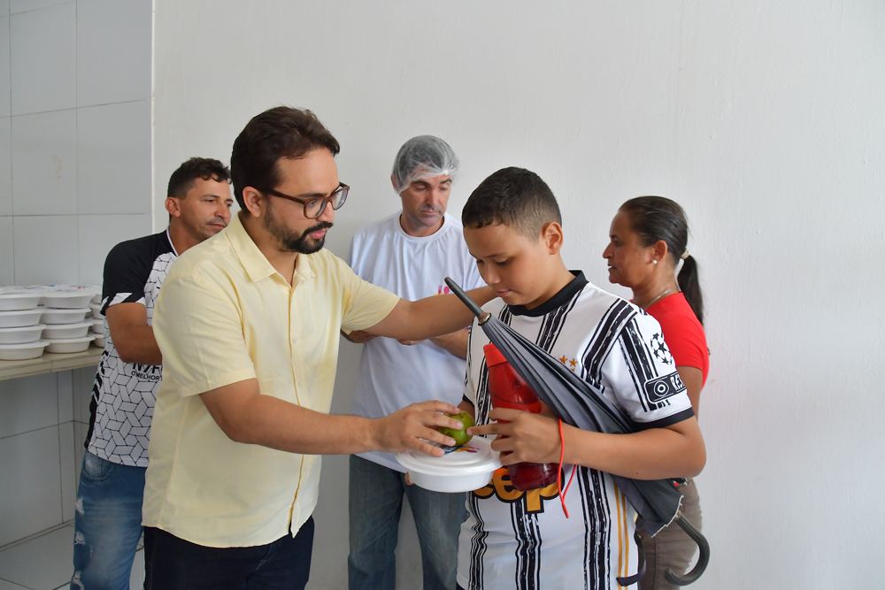 22-04-22 Tá Na Mesa  em Mataraca-Alberto Machado  (15).JPG