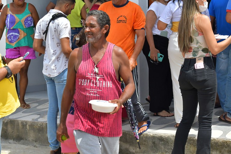 22-04-22 Tá Na Mesa  em Mataraca-Alberto Machado  (18).JPG