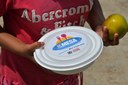 22-04-22 Tá Na Mesa  em Mataraca-Alberto Machado  (19).JPG