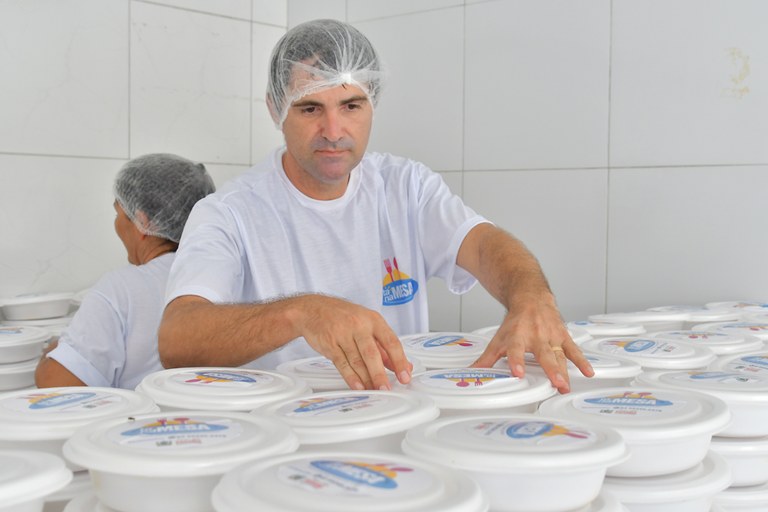 22-04-22 Tá Na Mesa  em Mataraca-Alberto Machado  (3).JPG