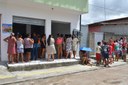 22-04-22 Tá Na Mesa  em Mataraca-Alberto Machado  (7).JPG
