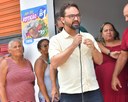 22-04-22 Tá Na Mesa  em Mataraca-Alberto Machado  (9).JPG