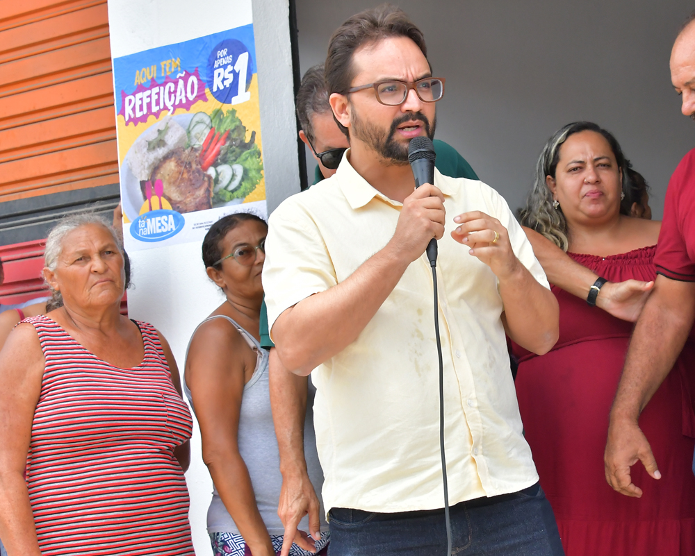 22-04-22 Tá Na Mesa  em Mataraca-Alberto Machado  (9).JPG