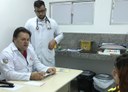 dr. Umberto no ambulatorio de egresso istituido ha dois anos2.jpg