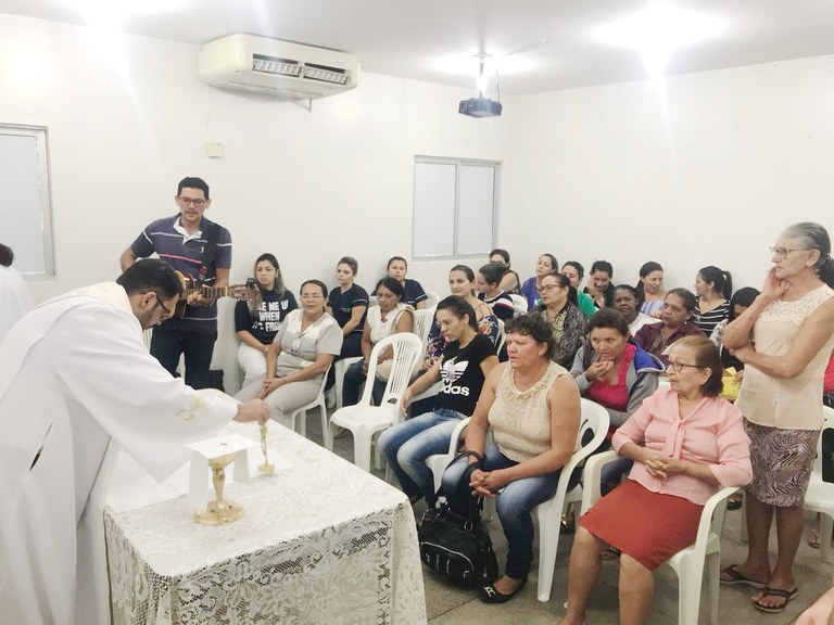 A-celebração-religiosa-foi-a-última-atividade-da-Semana.jpeg A-celebração-religiosa-foi-a-última-atividade-da-Semana.jpeg