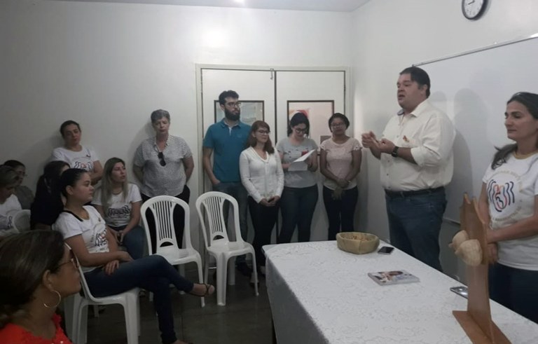 ses maternidade de patos agosto dourado dia mundial da amamentacao 4.jpg ses maternidade de patos agosto dourado dia mundial da amamentacao 4.jpg