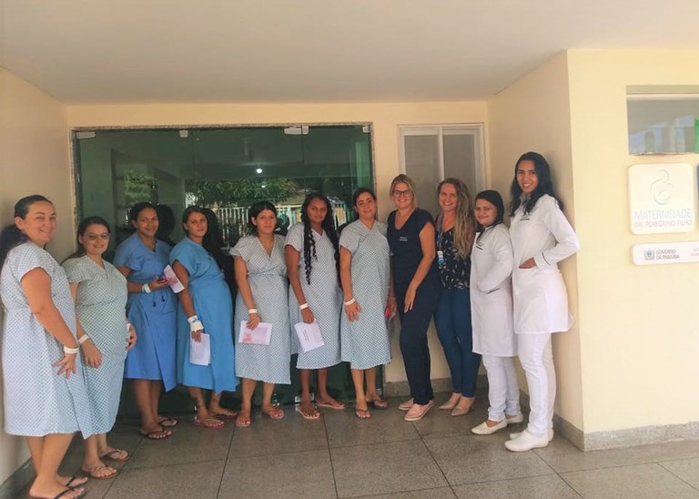 19_11-19 Dia Internacional da Sensibilização para a Prematuridade é comemorado na Maternidade de Patos (1).jpeg