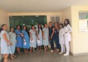 19_11-19 Dia Internacional da Sensibilização para a Prematuridade é comemorado na Maternidade de Patos (1).jpeg