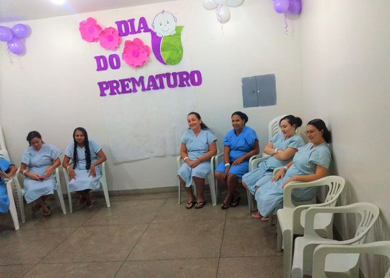 19_11-19 Dia Internacional da Sensibilização para a Prematuridade é comemorado na Maternidade de Patos (2).jpeg