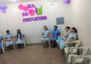 19_11-19 Dia Internacional da Sensibilização para a Prematuridade é comemorado na Maternidade de Patos (2).jpeg