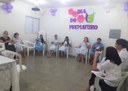 19_11-19 Dia Internacional da Sensibilização para a Prematuridade é comemorado na Maternidade de Patos (3).jpeg