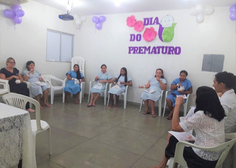 19_11-19 Dia Internacional da Sensibilização para a Prematuridade é comemorado na Maternidade de Patos (3).jpeg