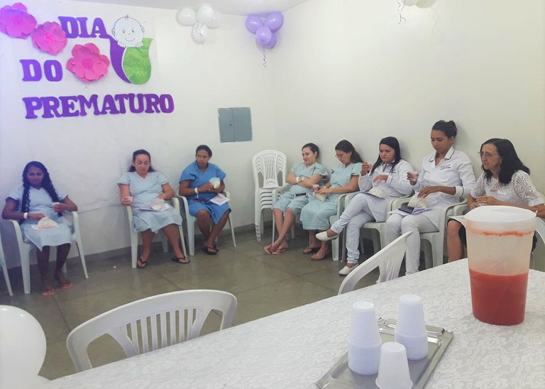 19_11-19 Dia Internacional da Sensibilização para a Prematuridade é comemorado na Maternidade de Patos (4).jpeg