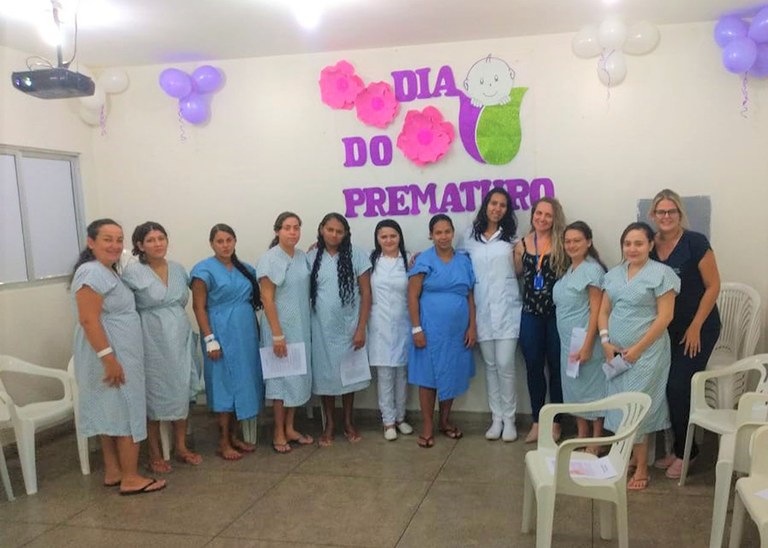 19_11-19 Dia Internacional da Sensibilização para a Prematuridade é comemorado na Maternidade de Patos (5).jpeg