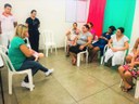 O-treinamento-é-feito-de-forma-coletiva.jpeg