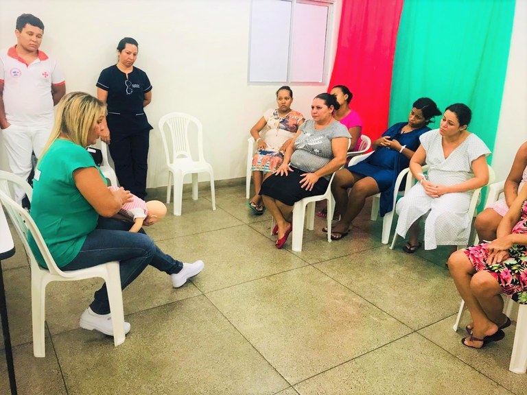 O-treinamento-é-feito-de-forma-coletiva.jpeg