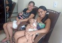 As-irmas-Estefania-e-Alane-com-seus-bebes-nascidos-de-parto-normal-ses-maternidade-de-patos-partos-humanizados.jpeg