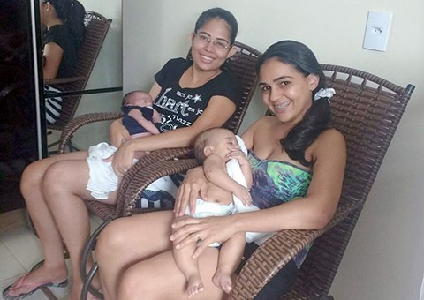 As-irmas-Estefania-e-Alane-com-seus-bebes-nascidos-de-parto-normal-ses-maternidade-de-patos-partos-humanizados.jpeg