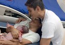 O-nascimento-de-Luis-Henrique-foi-partilhado-com-os-pais-ses-maternidade-de-patos-partos-humanizados.jpeg