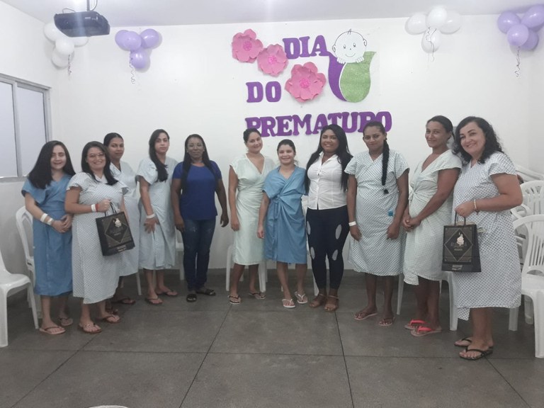 As pacientes adoraram a inicitiva da Maternidade.jpeg