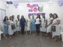 As pacientes adoraram a inicitiva da Maternidade.jpeg