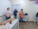 Um lanche marcou o encerramento da atividade.jpeg