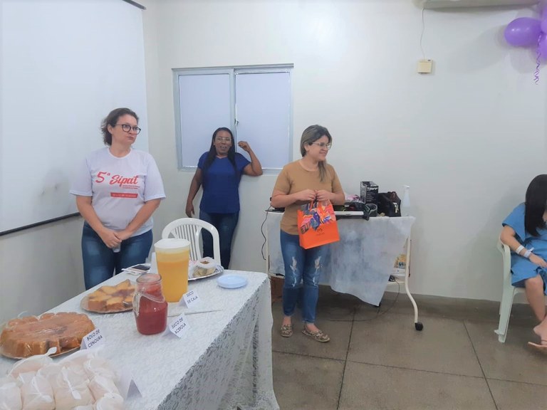 Um lanche marcou o encerramento da atividade.jpeg
