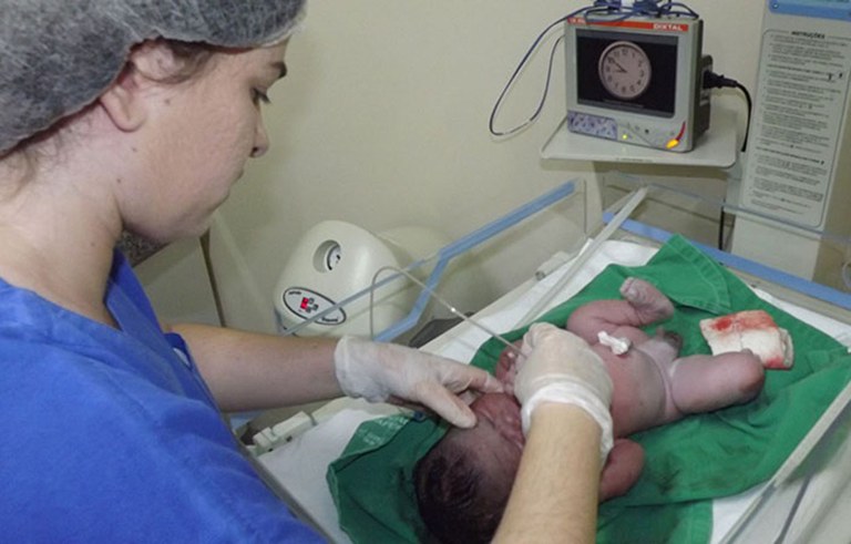 ses Maternidade de Patos registra 40 nascimentos e 57 internacoes no sao joao 1.jpg ses Maternidade de Patos registra 40 nascimentos e 57 internacoes no sao joao 1.jpg