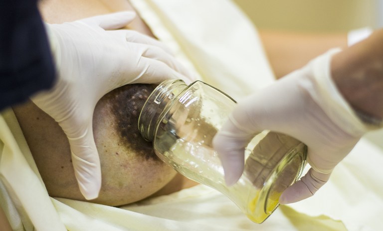 maternidade do HGM registra aumento de doacoes de leite humano2.jpg maternidade do HGM registra aumento de doacoes de leite humano2.jpg