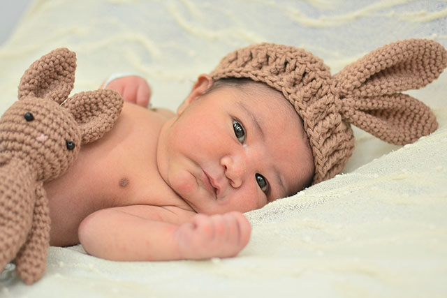 José Henrique_portal.jpg