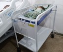 Maternidade do HRG ganha novos berços (1).jpeg