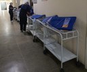 Maternidade do HRG ganha novos berços (2).jpeg