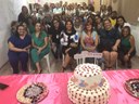 Aniversário.jpg
