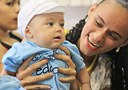 ses-maternidade-frei-damiao-atendimento-humanizado-que-resguarda-direitos-da-mulher-1.jpg