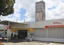 ses-maternidade-frei-damiao-atendimento-humanizado-que-resguarda-direitos-da-mulher-2.jpg