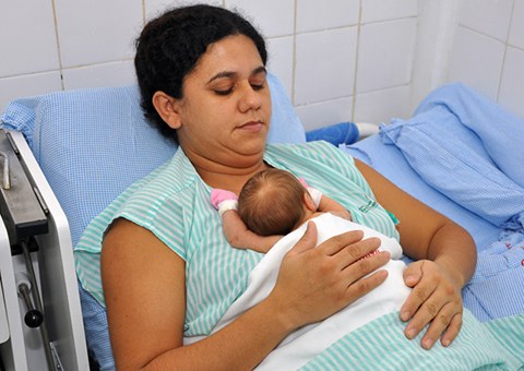ses-maternidade-frei-damiao-atendimento-humanizado-que-resguarda-direitos-da-mulher-3.jpg