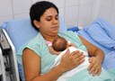 ses-maternidade-frei-damiao-atendimento-humanizado-que-resguarda-direitos-da-mulher-3.jpg
