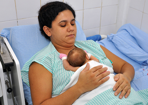 ses-maternidade-frei-damiao-atendimento-humanizado-que-resguarda-direitos-da-mulher-3.jpg