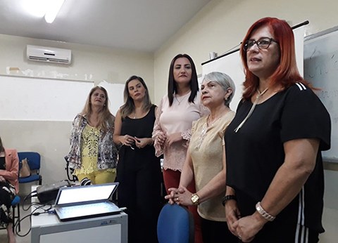 maternidade frei Damiao e banco de leite anita cabral realizam I Seminario (9)g.jpg maternidade frei Damiao e banco de leite anita cabral realizam I Seminario (9)g.jpg