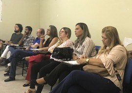 ses-maternidade-frei-damiao-AColheSUS-e-recepciona-oficina-de-qualificacao-1-270x191.jpg ses-maternidade-frei-damiao-AColheSUS-e-recepciona-oficina-de-qualificacao-1-270x191.jpg