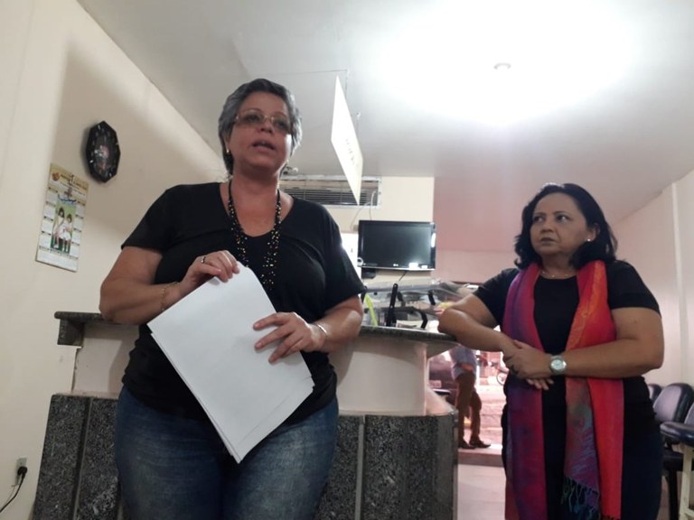 Palestra_Maternidade (1).jpg