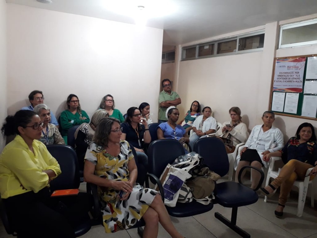 Palestra_Maternidade (3).jpg