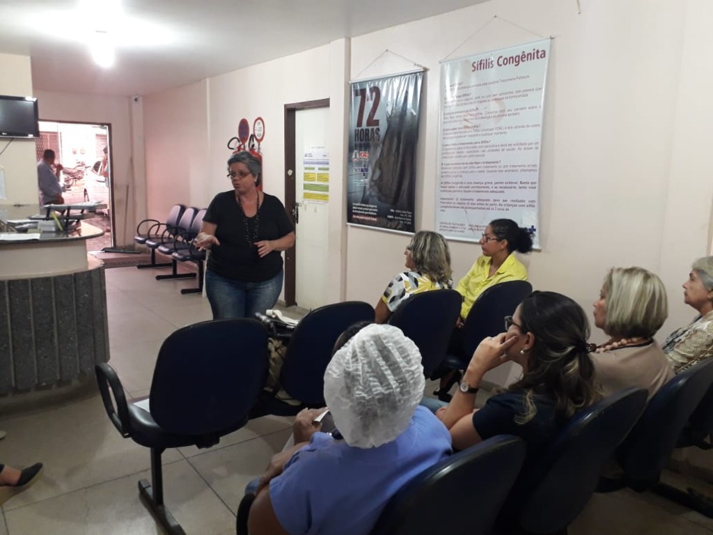 Palestra_Maternidade (4).jpg