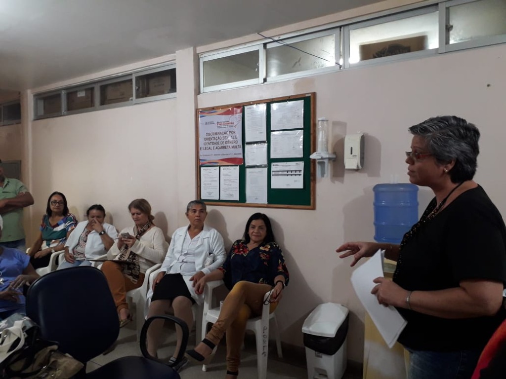 Palestra_Maternidade (5).jpg