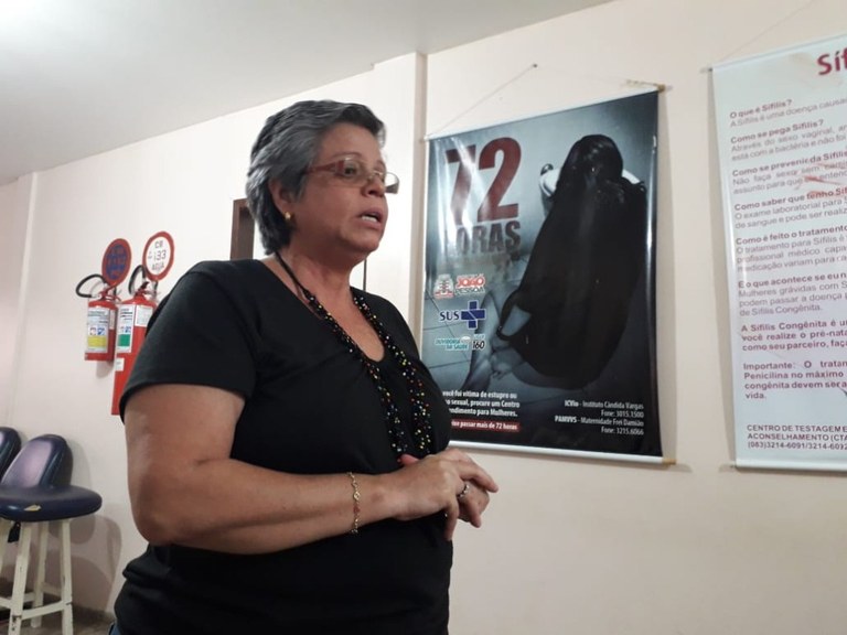 Palestra_Maternidade (6).jpg