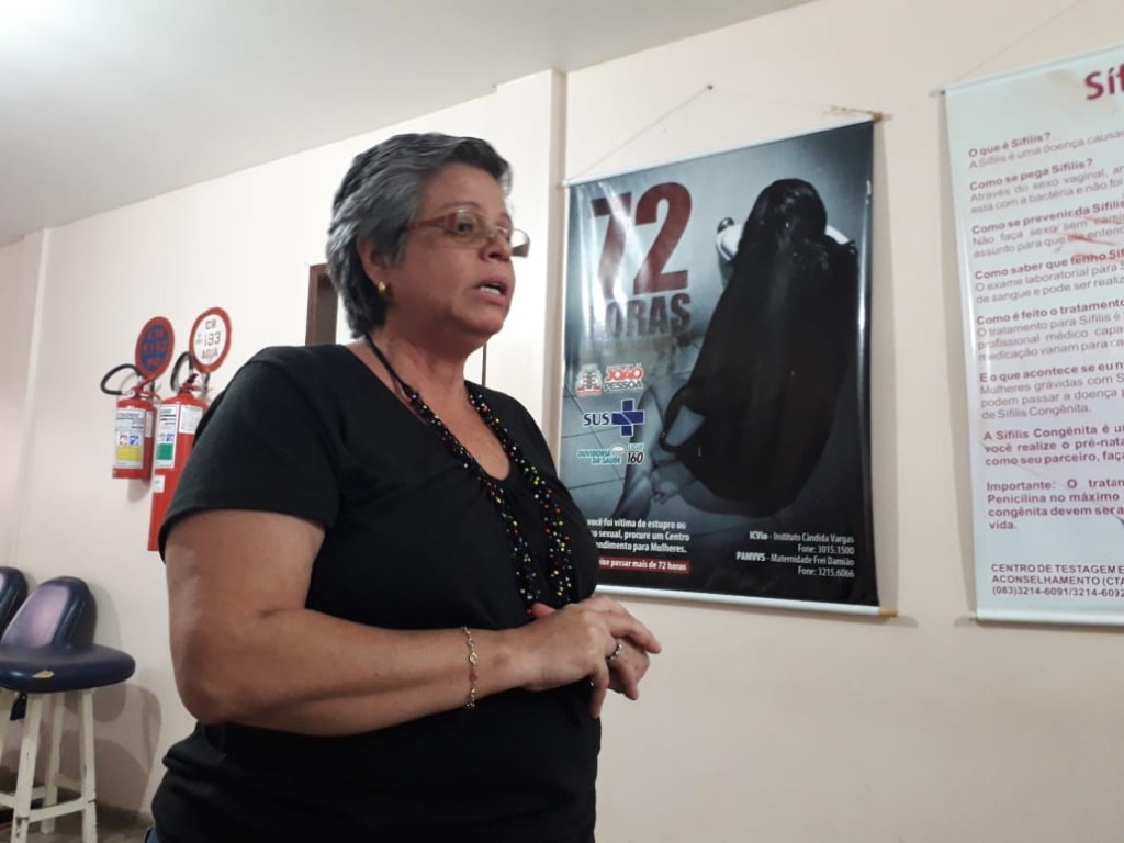 Palestra_Maternidade (6).jpg