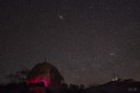 IMG-20190903-WA0063.jpg