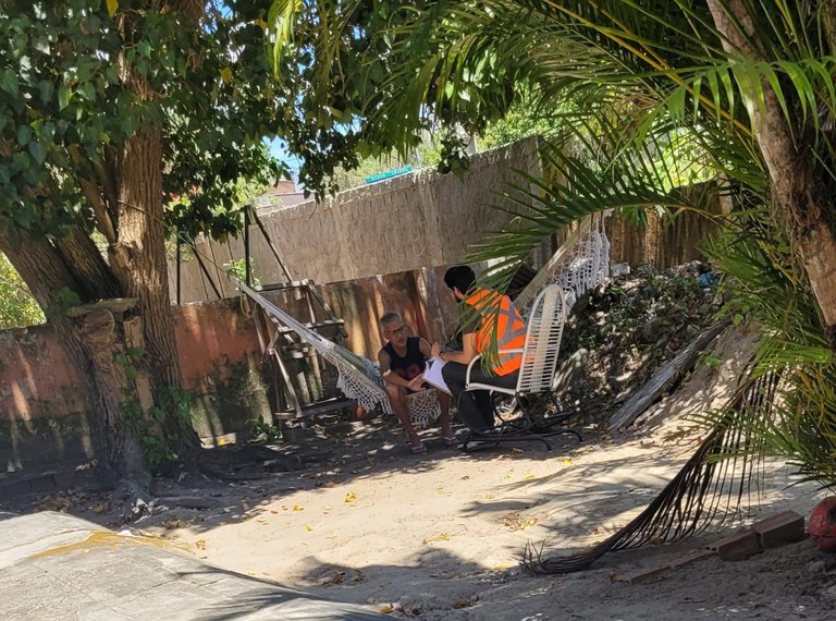 WhatsApp Image 2025-11-19 at 15.32.49 (1).jpeg