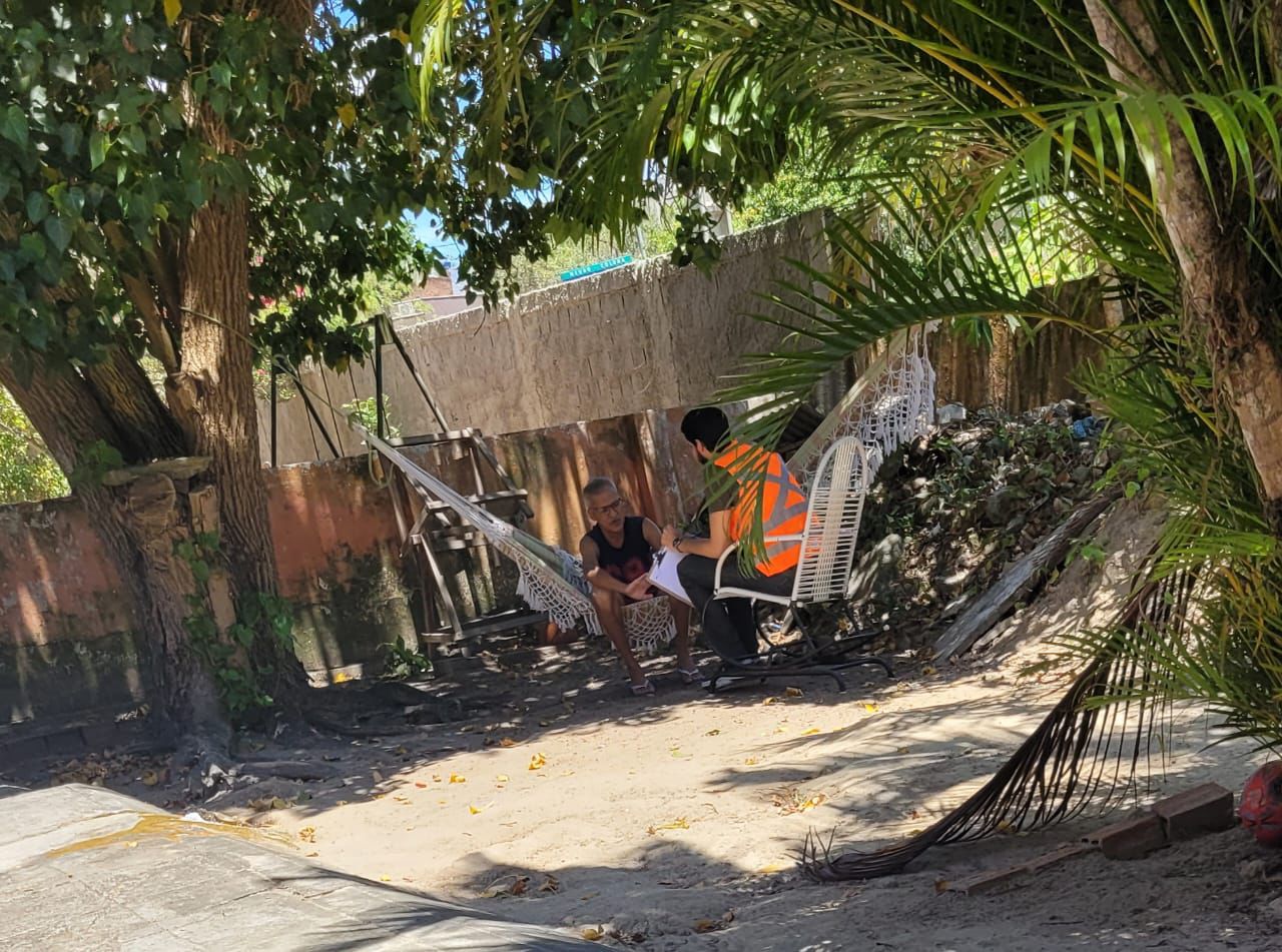 WhatsApp Image 2025-11-19 at 15.32.49 (1).jpeg