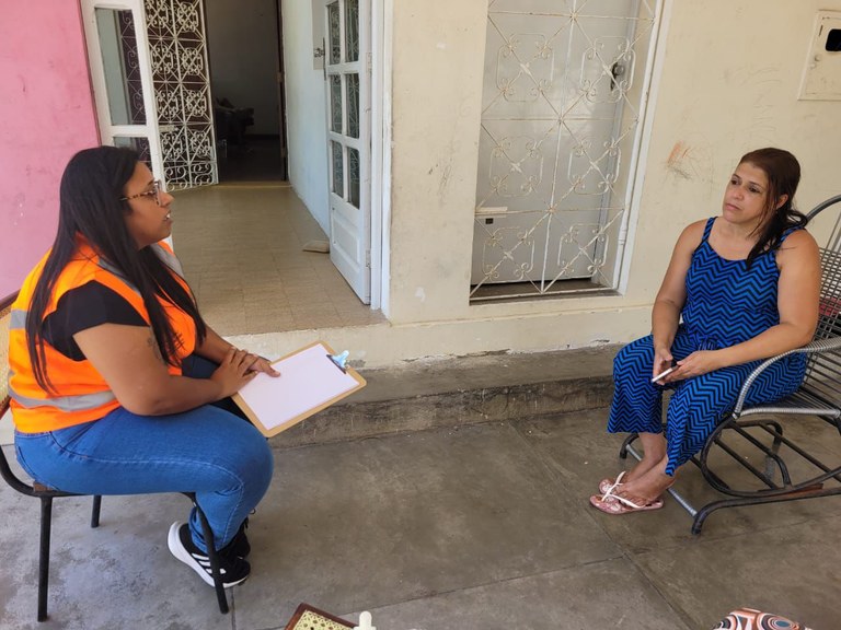 WhatsApp Image 2025-11-19 at 15.32.50.jpeg